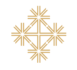 Logo La Esperanza